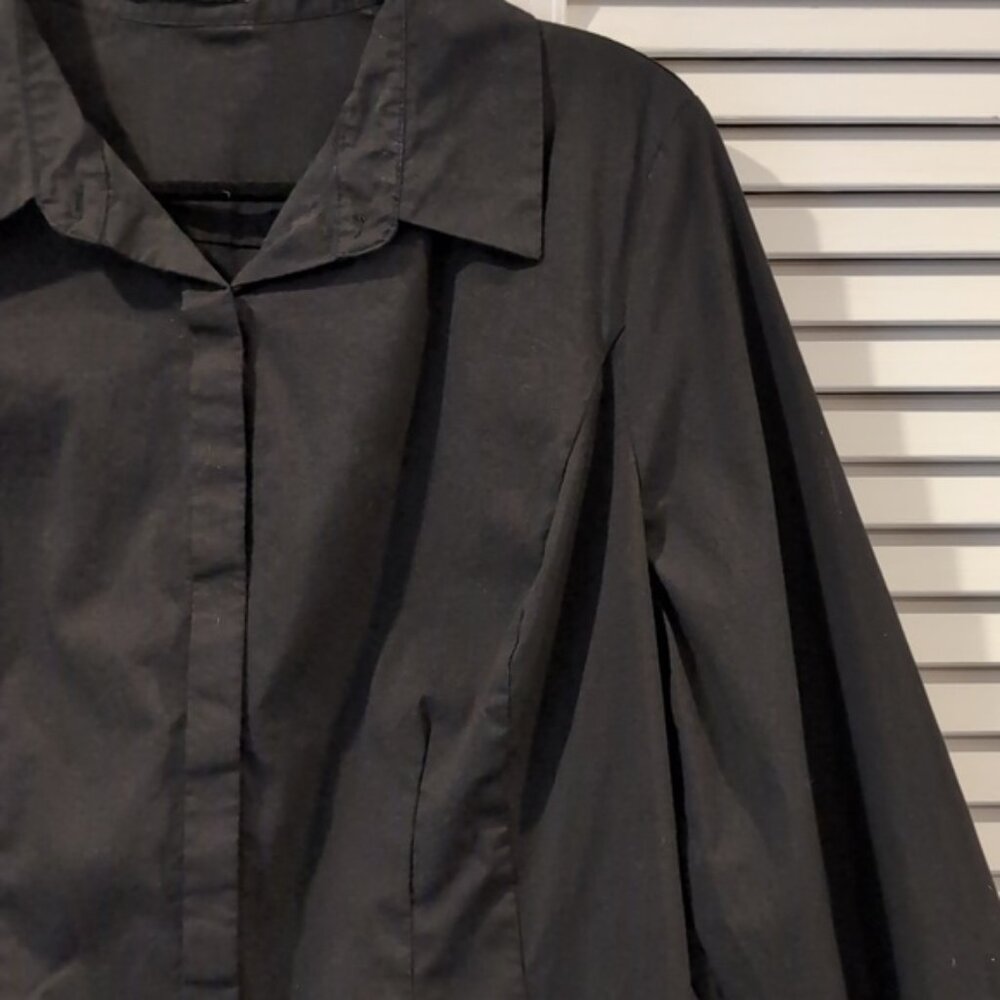 ❌SOLD❌ - Picture 5 of 9